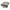SPE Motorsport 6.7L Powerstroke 6R140 Solenoid Body