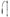 19+ Chevy 1500 Rear Shocks