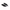 JDMuscle Carbon Fiber Spoiler Fin for 15-21 Subaru STI OEM Spoiler