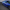JDMuscle [22-23 BRZ/GR86] CS Style Carbon Fiber Side Skirts