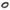 Yukon Gear 9.25in aam Front Solid Axle Pinion Seal / 2003+