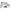 Belltech 21-  Ford F150 Flip KIt 6451