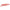 PERRIN Performance Fender Shrouds  - Red WRX 2011 - 2014 / STI 2008 - 2014 |  PSP-ENG-549RD