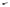 Perrin [22-25 GR86/BRZ] Front Tow Hook Kit - Black | PSP-BDY-236BK