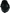 Answer Ar1 Ar3 Liner Blk Sm 446070