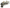 Big Gun 16-22 Polaris GENERAL 1000 Explorer Series Dual Full Syst Exhaust 15-7413