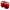SPYDER Xtune Ford Ranger 01-05 (Excluding 2005 Stx Models) Tail Lights OEM ALT-JH-FR01-OE-RC 9028724