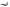 HKS 88-91 Honda Civic Si Sport Exhaust LES-H05