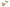 3D MAXpider 2017-2019 Infiniti Q60 Kagu 2nd Row Floormats - Tan L1IN02721502