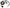 Arrowhead Honda Stator Coil 340-58070