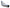 aFe MACHForce XP Exhausts DPF-Back SS-409 EXH DB Ford Diesel Trucks 8-10 V8-6.4L (td)