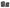 WeatherTech 15+ GMC Sierra/Denali 3500HD Vinyl Front FloorLiner BLK - Crew Cab (no 4x4 Floorshifter)