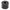 All Balls Racing Chain Roller 79-5009