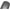 Bridgestone G508 130/90-15 Cmx250 Rear 143049