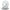 Alcon 09-20 F-150/Raptor Gen1-2 347x36mm Replacement Rotor - Right Front (From BBK BKF1559BE11) DIV3430X986C24R