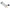 Gen-Y InfiniteRule (2) 5/8in x 3-1/8in Hitch Locks w/4 Keys