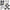 All Balls Racing 04-13 Honda CRF100F Linkage Bearing Kit 27-1090