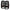Spyder Chevy Suburban/Tahoe 1500/2500 00-06/GMC Yukon LED Tail Lights Black ALT-YD-CD00-LED-BK 5001528
