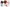 HKS RS VAB VAF WRX STI EJ257 70020-AF108