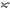 Mishimoto 94-97 Ford F250 7.3L Black Diesel Hose Kit