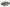 DDP Dodge 04.5-07 Reman Injector Set - 100% Over