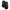 SPYDER Xtune Chevy Suburban/GMC Yukon/Yukon Denali 07-14 LED Tail Lights Smoked ALT-JH-CSUB07-LED-SM 9031762