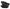 AlphaRex 21-23 Toyota GR86 / Subaru BRZ NOVA-Series LED Projector Headlights - Alpha Black 880875
