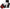 AEM Induction AEM 99-01 BMW 323i/Ci Polished Short Ram Intake 22-670P