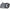 Arrowhead Indian Starter 410-22056