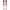 Belltech 6-8in Lifted Front Ride Height Coilover Kit 19-21 GM 1500 2wd/4wd (All Cabs) 15303