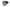 Comp Cams Oldsmobile Stock Length 5/16