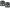 Carli 94-13 Dodge Ram 2500/3500 Fabricated Shock Tower 4.75in 3in Short Arm Systems CS-DFST475