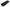 3D MAXpider 2013-2019 Nissan Pathfinder Kagu Cargo Liner - Gray M1NS0701301