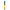 Old Man Emu ARB / OME Nitrocharger Plus Shock Jeep Wrangler TJ - Front 63047L