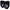 Spyder Ford Explorer 2011-2015 OEM Fog Light W/Universal Switch- Clear FL-FEXP11-C 5080349
