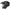 Exo-At960 Cold Weather Helmet Matte Black Sm (Dual Pane)