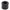 All Balls Racing Chain Roller 79-5011