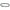 Athena 99-01 Aprilia SR 125 Easy Transmission Belt S410000350021