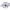 Industrial Injection 03-04 Ford Powerstroke 6.0L New Garrett Stock Turbo (w/ Variable Sensor)
