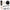 All Balls Racing 01-05 Husaberg 450FC Master Cylinder Rebuild Kit Rear 18-1029