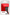 Brembo OE HD Road King/Electra Glide/Street Glide/Road Glide/Other Sinter Brake Pads - Front 07HD17SA