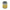 Athena 07-08 Honda CRE F X 250 Oil Filter FFC006