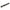 COMP Cams Camshaft CRS 300A-6 20-619-5