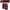 ANZO 15-19 Chevrolet Silverado 2500 HD/3500 HD LED Taillight w/ Sequential Black Housing/Smoke Lens 311451