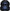 AIRLIFT Gen IV Dominator Series D2600 - Single 1/2