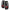 Spyder 99-02 GM Silverado (Does Not Fit Stepside) LED Tail Lights -All Black ALT-YD-CS99V2-LED-BKV2 5085870