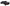 Access ADARAC 2020+ Chevrolet / GMC 2500/3500 6ft 8in Bed Truck Rack 4003988
