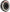ATI Damper - 7.074in - Steel - Oliver Tractor - 6 Cyl - Chevy Front - 3 Ring - Diesel ATI917368