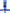 PRP 5.2 Harness - Blue