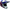Answer Ar1 Vendetta He Redwhtpur Ylg 447771